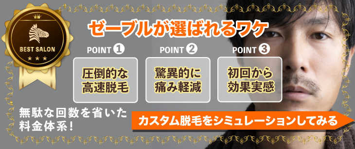 初回お試しキャンペーン